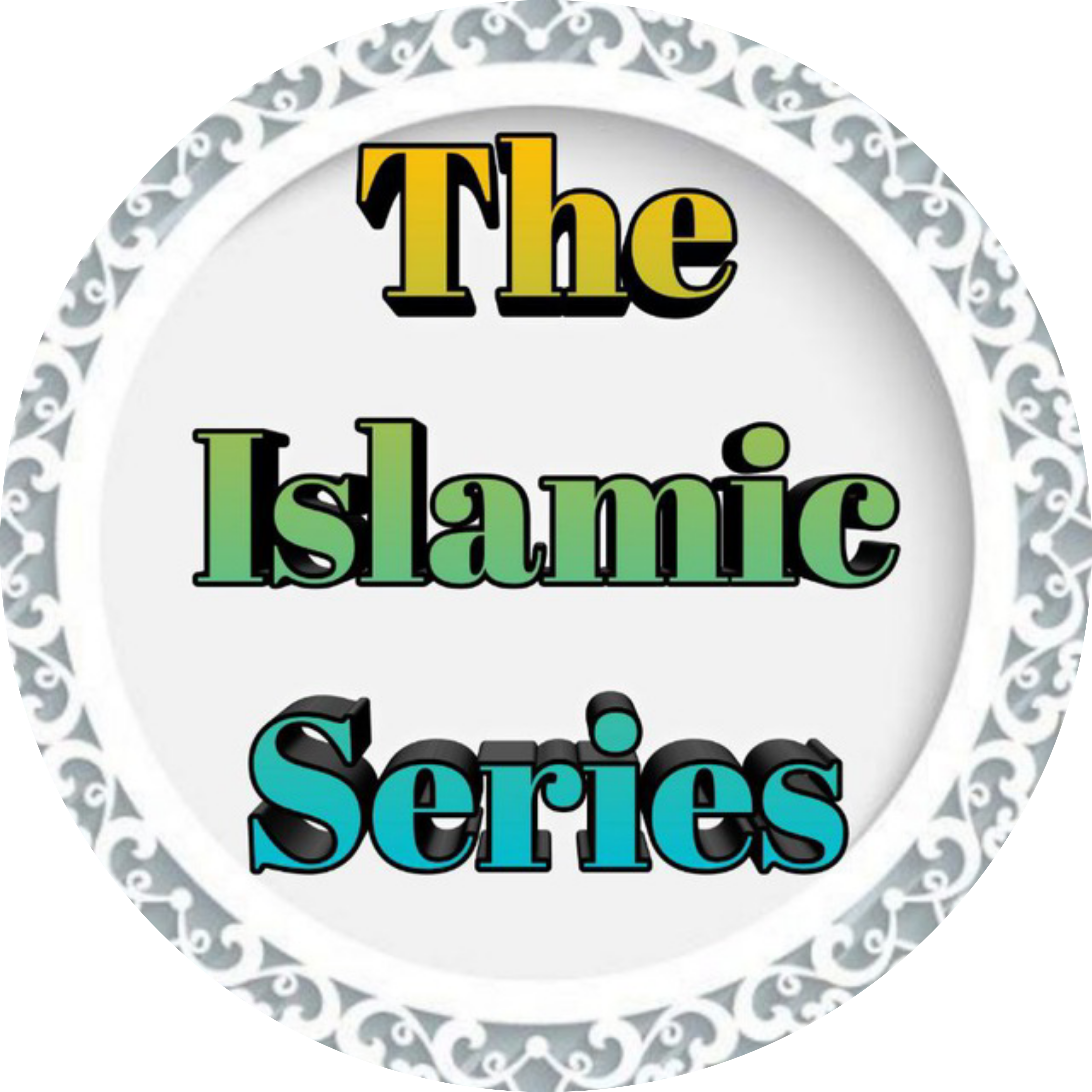 The Islamic Series